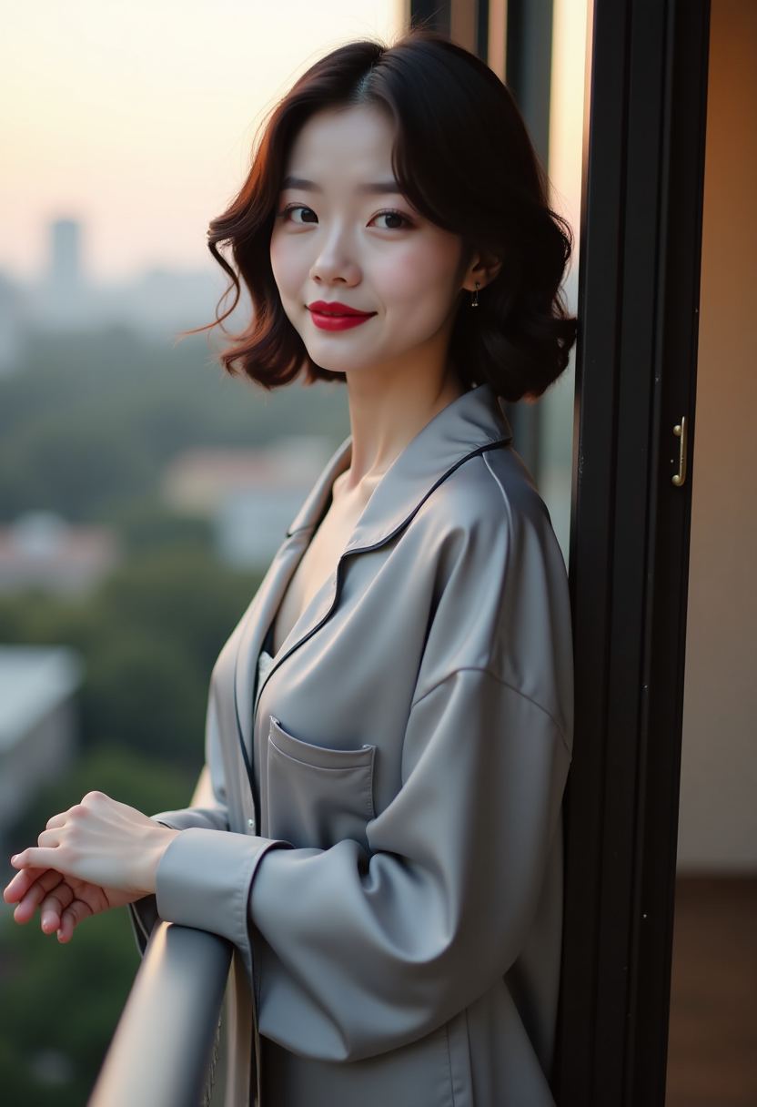 姐姐的反向恋爱